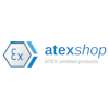 Arbeitsschutz Anbieter ATEXshop / seeITnow GmbH