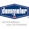 Aufspannplatten Hersteller Demmeler Maschinenbau GmbH & Co. KG