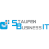 Auftragsfertigung Anbieter Staufen Business IT GmbH