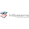 Automationslösungen Anbieter InSystems Automation GmbH