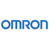 Automatisierungstechnik Hersteller OMRON ELECTRONICS GmbH