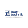 Automatisierungstechnik Hersteller teamtechnik Maschinen und Anlagen GmbH