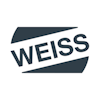 Automatisierungstechnik Hersteller WEISS GmbH