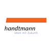 Automatisierungstechnik Hersteller Albert Handtmann Maschinenfabrik GmbH & Co. KG