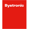 Automatisierungstechnik Hersteller Bystronic Deutschland GmbH