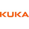 Automatisierungstechnik Hersteller KUKA Aktiengesellschaft