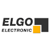 Automatisierungstechnik Hersteller ELGO Electronic GmbH & Co.KG