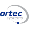Automatisierungstechnik Hersteller artec systems GmbH und Co. KG