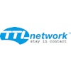 Automatisierungstechnik Hersteller TTL Network GmbH