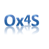 Automatisierungstechnik Hersteller Ox4S GmbH