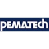 Automatisierungstechnik Hersteller Pematech GmbH