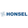 Automatisierungstechnik Hersteller HONSEL-Group
