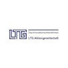 Axialventilatoren Hersteller LTG AG