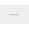 B2b-kommunikation Agentur induux SEO Redaktion