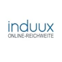 induux international gmbh, B2B-Online-Marketing