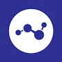 chain relations GmbH, B2B-Online-Marketing