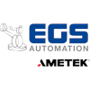 B2b-podcast Anbieter EGS Automation GmbH