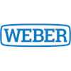Bandbunker Hersteller WEBER Schraubautomaten GmbH