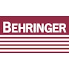 Bandsägen Hersteller Behringer GmbH | Maschinenfabrik und Eisengießerei