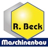 Bandsägen Hersteller Beck Maschinenbau