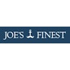 Bartwuchsmittel Anbieter Joe’s Finest / KE Business GbR