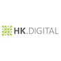HK.DIGITAL GmbH, Batteriepass