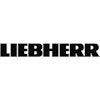 Baumaschinen Anbieter Liebherr-International Deutschland GmbH