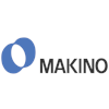 Bearbeitungszentren Hersteller MAKINO Europe GmbH
