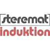 Bearbeitungszentren Hersteller Steremat Induktion GmbH