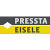 Bearbeitungszentren Hersteller Pressta-Eisele GmbH