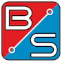 BS Deutschland GmbH, Bedienfelder