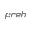 Bediensysteme Hersteller Preh GmbH