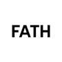 FATH GmbH, Befestigungselemente