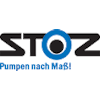 Behälter Hersteller STOZ Pumpenfabrik GmbH