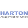 Behälter Hersteller HARTON Anlagentechnik GmbH