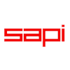Behälter Hersteller SAPI GmbH