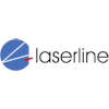 Beschichtungsoptik Hersteller LASERLINE GmbH