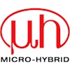 Beschleunigungssensoren Hersteller Micro-Hybrid Electronic GmbH