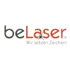 Beschriftungslaser Hersteller beLaser GmbH