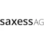 Saxess AG, Beteiligungsmanagement-software