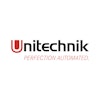 Betonfertigteile Hersteller Unitechnik Systems GmbH