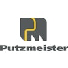 Betontechnik Hersteller Putzmeister Holding GmbH