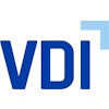 Betriebsanleitungen Anbieter VDI Württembergischer Ingenieurverein e.V.