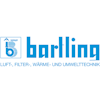 Biegen Hersteller Gerhard Bartling GmbH & Co. KG