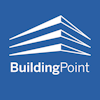Bim Anbieter BuildingPoint