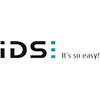 Bin-picking Anbieter IDS Imaging Development Systems GmbH