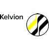Biomasse Anbieter Kelvion Holding GmbH