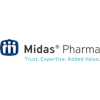 Biotechnologie Hersteller Midas Pharma GmbH