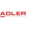 Blechbearbeitung Anbieter ADLER Competence GmbH & Co.KG 