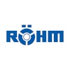 Bohrfutter Hersteller RÖHM GmbH